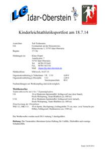 Microsoft Word - Ausschreibung_KiLa_140718.docx