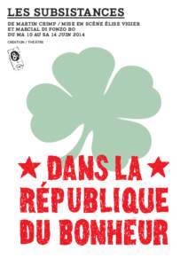 Flyer REPUBLIQUE DU BONHEUR_06.indd