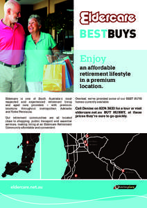 EC_BEST BUYS CAMPAIGN_A4 FLYER_FINAL.indd