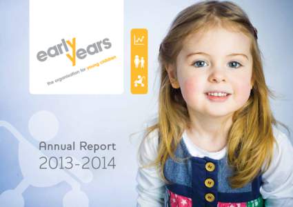 Annual Report CONTENTS:
