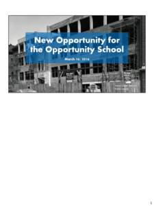 Colorado / Western United States / Colorado Community College System / Emily Griffith Opportunity School / Denver Public Schools / Denver