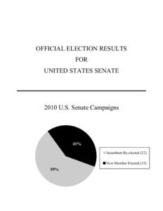 Microsoft Word - federalelections2010.doc