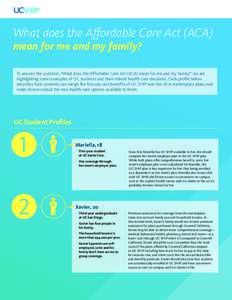 uc-ship-tipsheet-gardient1