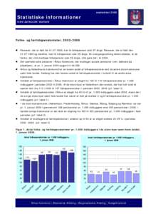 Microsoft Word - Folke- og førtidspensionister, doc