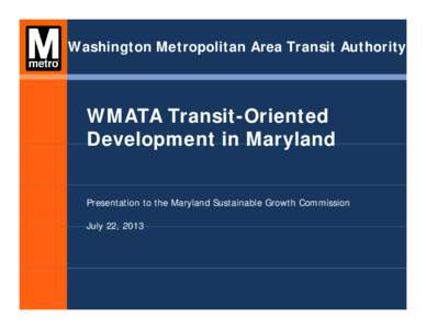 Orange Line / Rockville /  Maryland / Purple Line / Twinbrook / White Flint / Shady Grove / Cheverly / Landover / Naylor Road / Washington Metro / Green Line / Red Line