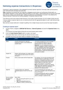 R1 Themis Reference Card Template