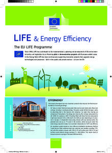 Factsheet-LIFE-Energy_Efficiency-oco.indd