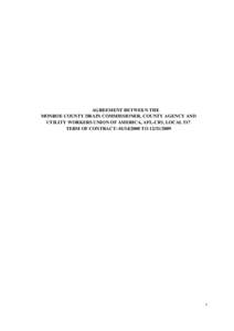 Management / Labor / Temporary work / Termination of employment / Employee benefit / Employment / Collective bargaining / Employment Relations Act / Liberté Natural Foods / Human resource management / Labour relations / Employment compensation