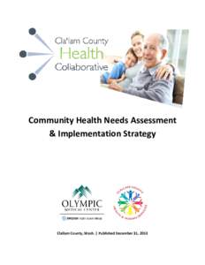 Microsoft WordOMC Community Health Needs Assessment.docx