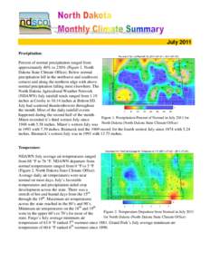 Rain / North American heat wave / San Gregorio /  California / Meteorology / Atmospheric sciences / Precipitation
