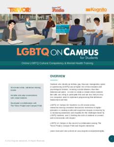 Product_Description_LGBTQ_Student_v7.ai
