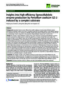 An upper limit for macromolecular crowding effects