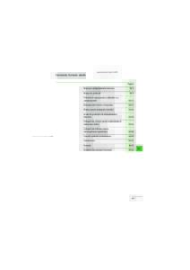 Agenda electrică MoellerStandarde, formule, tabele Pagina Marcarea echipamentelor electrice