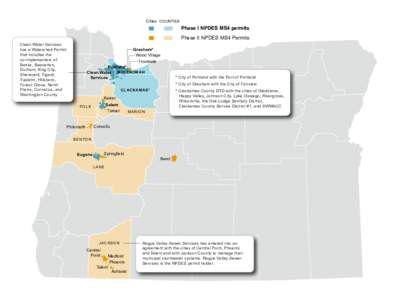 OregonWaterPermitsMap4PPT