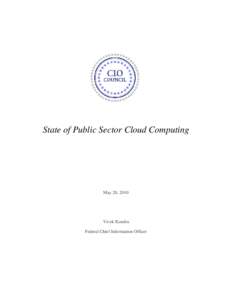 Cloud infrastructure / Hybrid cloud / IBM cloud computing / HP Cloud Service Automation Software / Cloud computing / Centralized computing / Computing