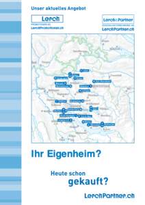 11 Alten 2 Eglisau[removed]Kaiserstuhl 17 Teufen