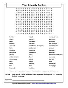 Classical cipher / Four-square cipher / Computer programming / Linguistics / Computing