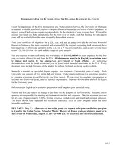 Institutional investors / Health insurance / Permanent residence / United States visas / Insurance / Finance / Nationality / Residency / Financial institutions