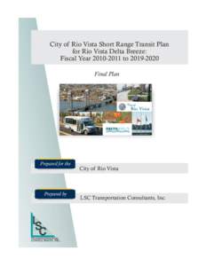 Microsoft Word - Rio Vista Delta Breeze Final Plan 8.23.doc