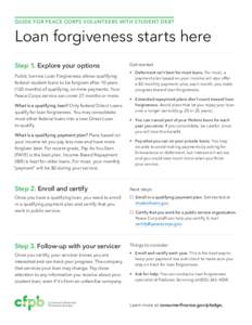 cfpb_student_loan_forgiveness_action_guide_final_web.pdf