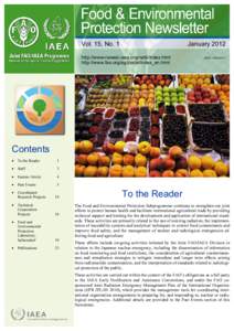 FEP Newsletter Jan 2012 Final_2012-01-19