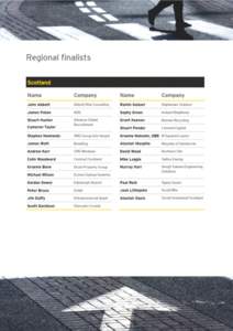 1593727_EOY_Regional finalists_Finalist list_Scotland_2.indd