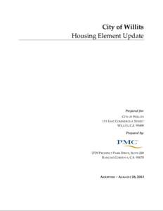 Housing / Real estate / Mixed-income housing / Personal life / Human geography / Affordable housing / Public housing / Urban decay