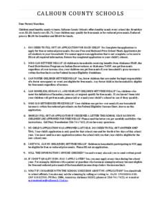 Family / WIC / Supplemental Security Income / Homelessness / Social Security / Temporary Assistance for Needy Families / Supplemental Nutrition Assistance Program / Foster care / Welfare / Federal assistance in the United States / Economy of the United States / Government