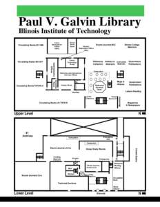 Microsoft PowerPoint - GalvinMap09