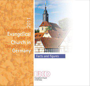 United and uniting churches / Evangelical Church in Germany / Evangelical Reformed Church in Bavaria and Northwestern Germany / Independent Evangelical Lutheran Church / Union Evangelischer Kirchen / Evangelical Church of the Church Province of Saxony / Lutheran World Federation / Landeskirche / Evangelical-Lutheran Church of Hanover / States of Germany / Protestantism / Christianity