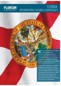 University of Florida / Greater Orlando / Miami / Geography of Florida / Geography of the United States / Florida
