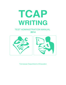 Microsoft Word - TCAP_TAM_2013_Pilot_DraftCR.doc