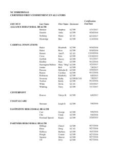 Link Capacity Adjustment Scheme / Multiplexing / SONET