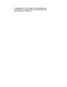 7. 	 AN AMENDMENT TO BE OFFERED BY REPRESENTATIVE KRATOVIL, JR., FRANK OF MARYLAND OR HIS DESIGNEE, DEBATABLE FOR 10 MINUTES AMENDMENT TO H.R.