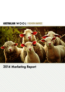 Prue Acton / Sheep shearing / Advertising / Fashion / Design / Culture / Communication / Wool / Sheep wool / Armidale /  New South Wales