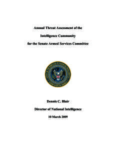 Islamic terrorism / Al-Qaeda / War on Terror / Aum Shinrikyo / U.S. State Department list of Foreign Terrorist Organizations / Al-Qaeda Organization in the Islamic Maghreb / Al-Shabaab / Islamism / Hezbollah / Islam / Irregular military / Politics