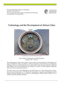 Lecture_Series_Technology_Cities_in_Africa