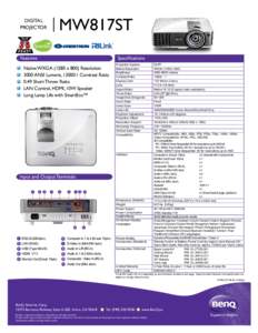 Television / Electronic engineering / High-definition television / HDMI / Nvidia Ion / Display resolution / Television technology / Computer hardware / Video signal