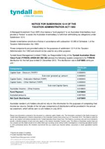 Public economics / Public finance / Tax / Income tax in the United States / Income tax in Australia / Income tax / Political economy / Government / Taxation in Australia / Taxation / Finance