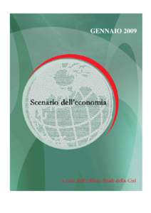 Il 60% dei dipendenti con contratto scaduto; retribuzioni, contrattuali e di fatto, ai minimi degli ultimi quattro anni