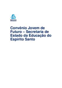 Microsoft Word - JF_SEDUC-Espirito_Santo