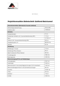 Microsoft Word - LZ01v3-Projektkennzahlen_GBT_Bahntechnik_d.DOC