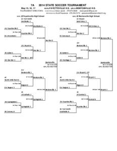 SO_7A State Bracket_2014.xlsx