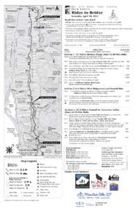 Geography of California / California / San Francisco Bay Area / Golden Gate National Recreation Area / San Francisco Bay / West Marin / Mount Tamalpais / Trail / Bike paths in Melbourne / Cougar Mountain Regional Wildland Park / Shenipsit Trail