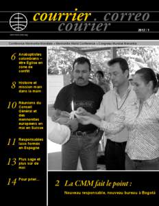 courrier correo courier[removed]