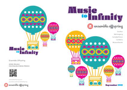 Music 	 to Infinity Grafton Wollongong Campbelltown