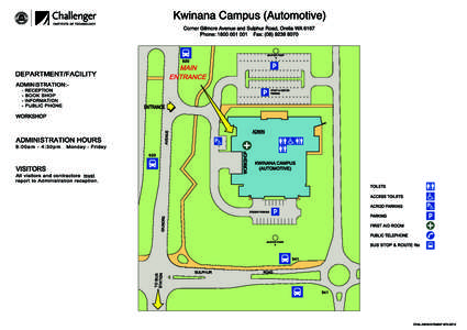 CHAL-KWIN-SITEMAP NOV[removed]