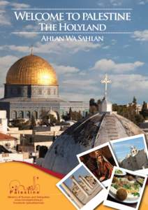 A Guide to Palestine  iiiiiiiiiiiiiiiiiiiiiiiiiiiiiiiiiiiiiiiiiiiiiii Welcome to palestine The Holyland iiiiiiiiiiiiiiiiiiiiiiiiiiiiiiiiiiiiiiiiiiiiiii