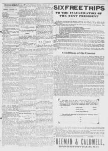 Marlboro democrat.(Bennettsville, S.C[removed].