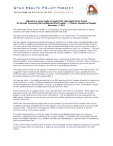 Medicaid / Health insurance coverage in the United States / Health / 111th United States Congress / United States / Medicaid managed care / Healthcare reform in the United States / Federal assistance in the United States / Presidency of Lyndon B. Johnson